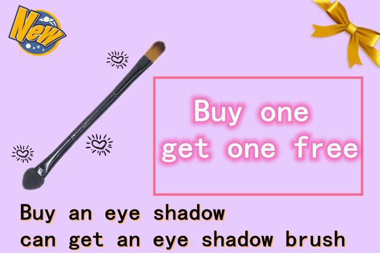 Product Description-1 Product Description-1