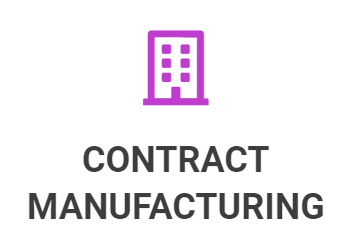 CONTRACT MANUFACTURING.jpg CONTRACT MANUFACTURING.jpg