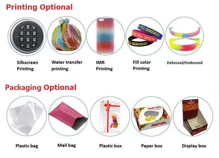 silicone gel mask silicone gel mask