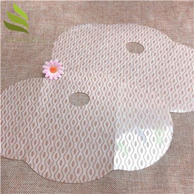 Garża li tiżżerżaq tal- Ġisem