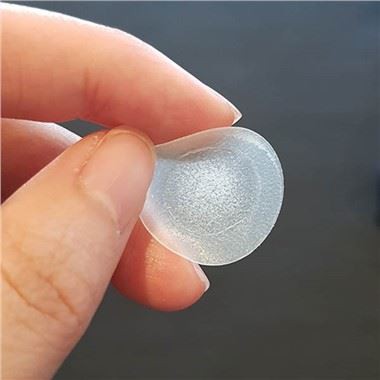 Microneedle Garża Akne