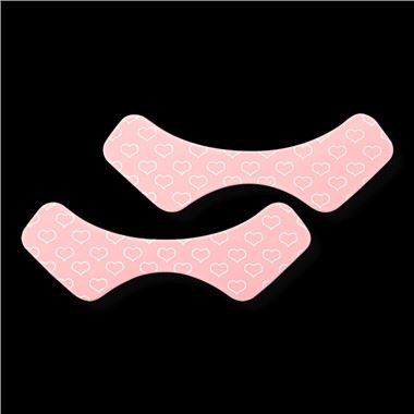 Maskra tax-xoffa tas-silikonju li tista 'terġa' tintuża