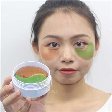 Irqajja tal-Ġell tal-Għajnejn