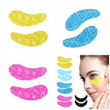 Nintroduċu l-prodott fabulous tagħna - Il-Garża tal-Għajn tas-Silikonju li tn...