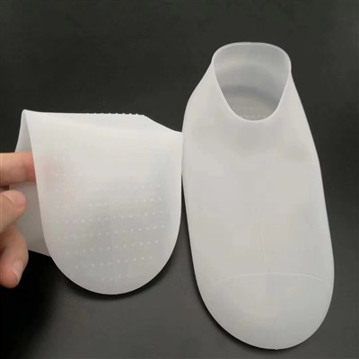 Kalzetti tas-silikonju