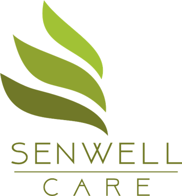 Zhongshan  Senwell  Bijo  Teknoloġija  Co.,  Ltd