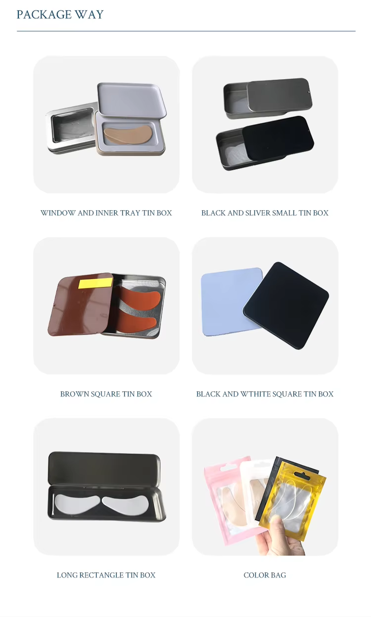 silicone eye patches-4 silicone eye patches-4